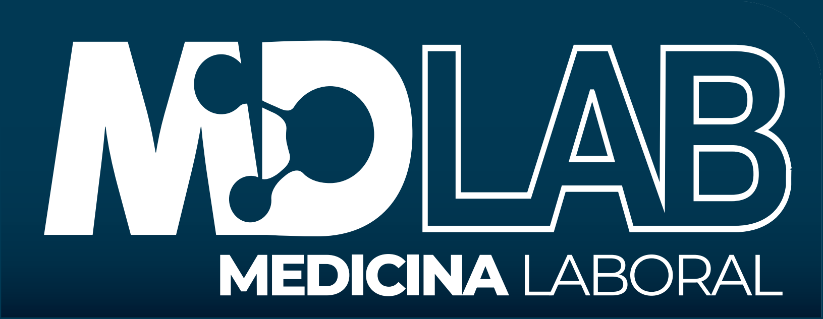 medicate-footer-logo